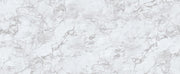 Countertop Quartz 2cm - 3cm KY043.