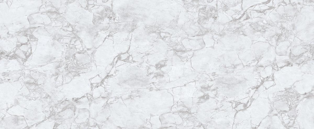 Countertop Quartz 2cm - 3cm KY043.