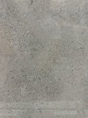 Ceramic Light Grey Tile Polished 12x24 in 15.50 SF Box