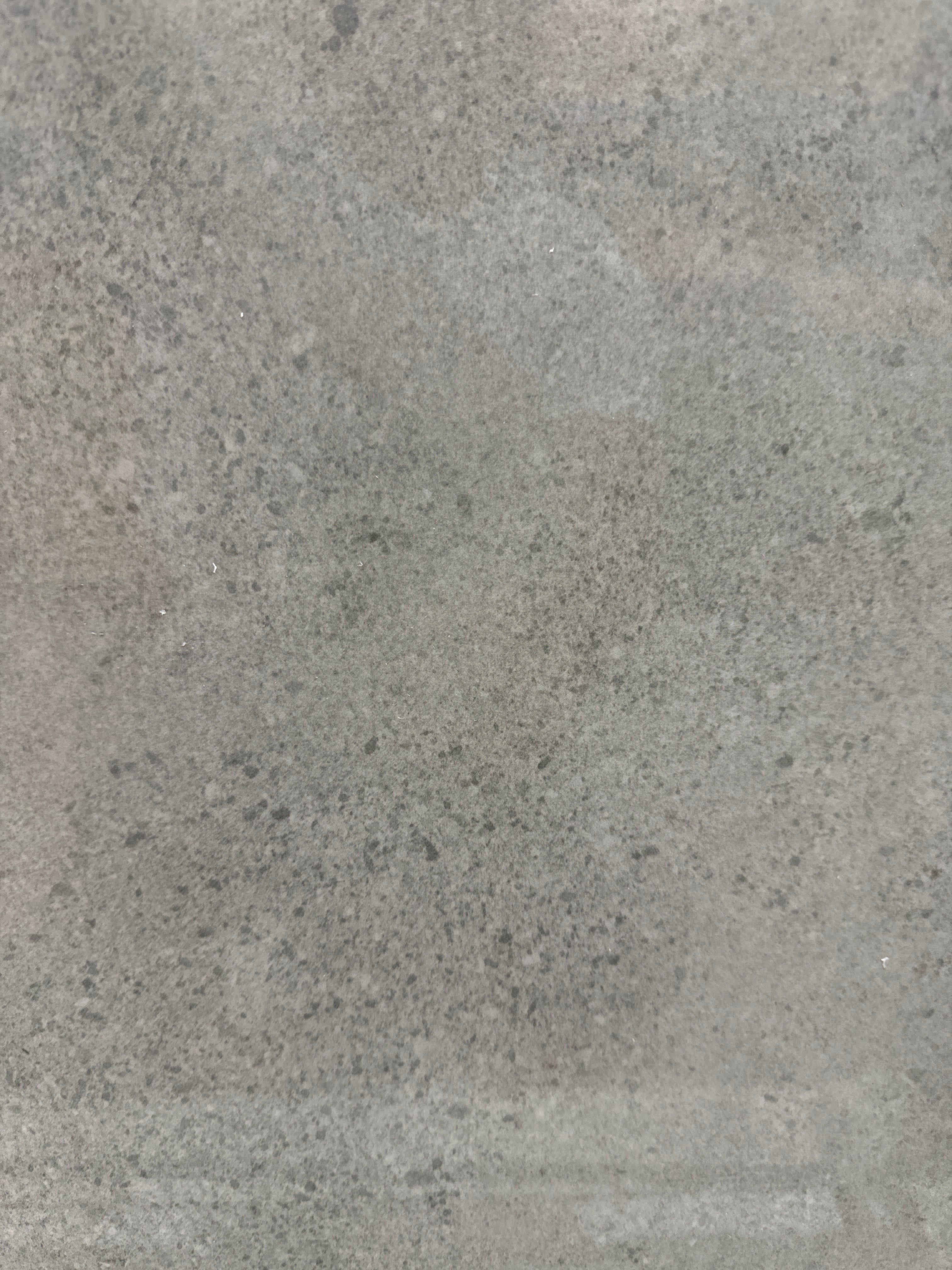 Ceramic Light Grey Tile Polished 12x24 in 15.50 SF Box