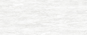 Countertop Quartz 2cm - 3cm KY042.