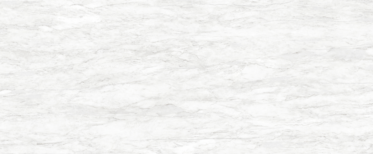 Countertop Quartz 2cm - 3cm KY042.