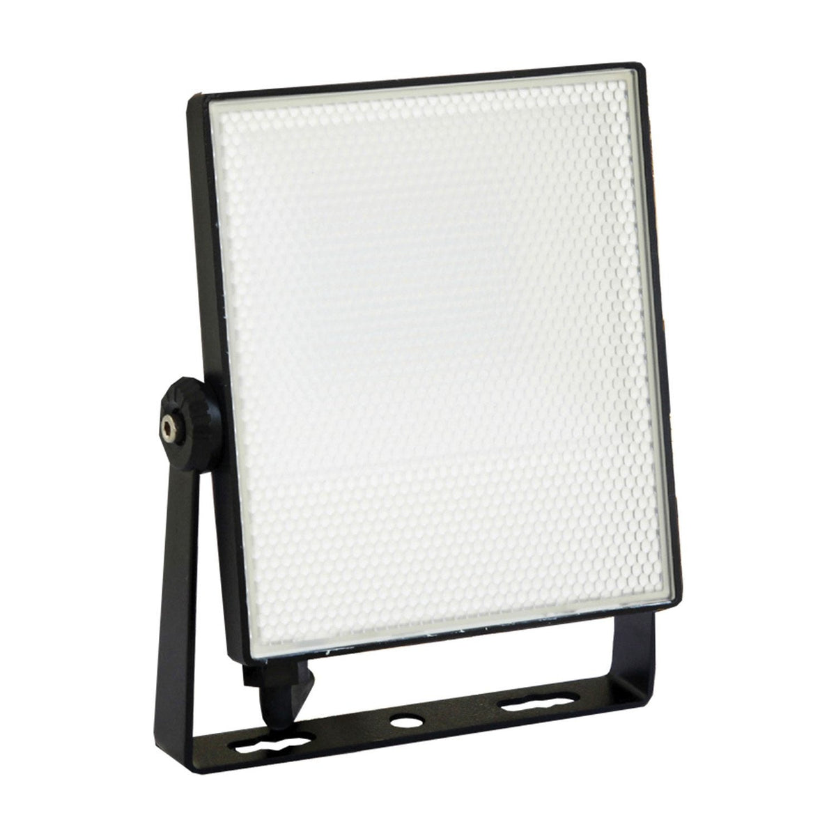 Led Weatherproof Projector/30w/2700l/4000k/100-277v.