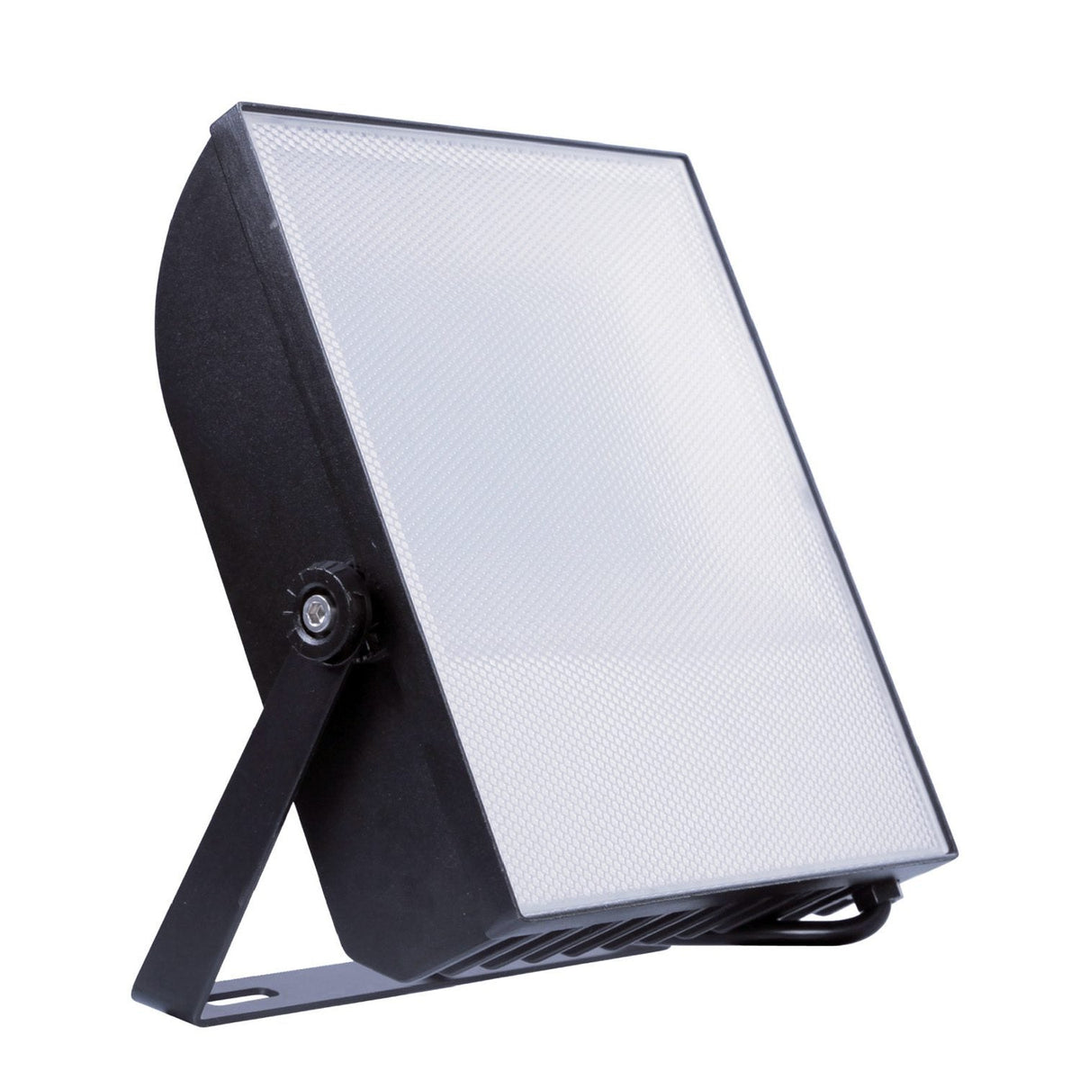 Led Waterproof Projector/80w/7600l/4000k/100-277v.