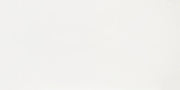 Countertop Quartz 2cm - 3cm TCE 4002 - 63x126 in.