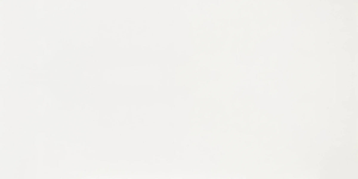 Countertop Quartz 2cm - 3cm TCE 4002 - 63x126 in.