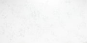 Countertop Quartz 2cm - 3cm TCE 4005 Carrara Cloud 63x126 in.