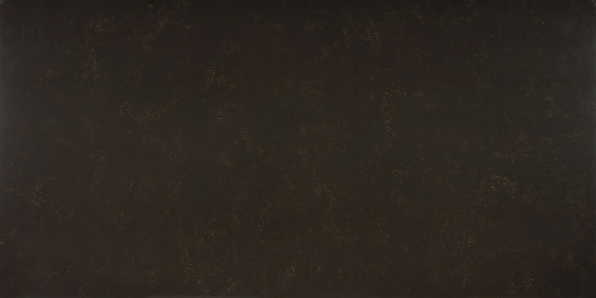 Countertop Quartz 2cm - 3cm TCE 4026 - 63x126 in.