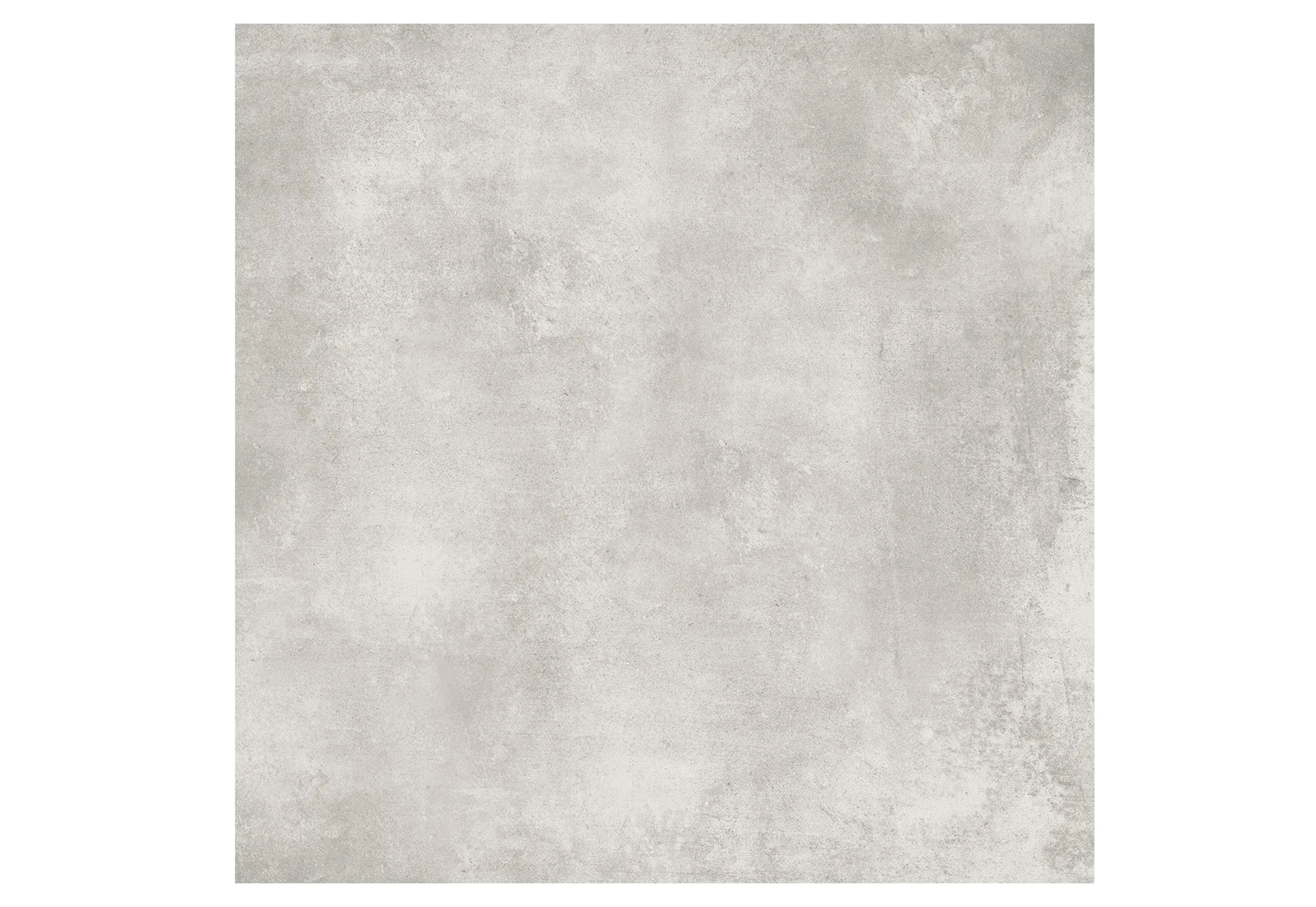 3.99$ / SF- 13.78 SF / Box Porcelain Ceraforge Lithium Matte Rectified Color Body Tile 32x32 in