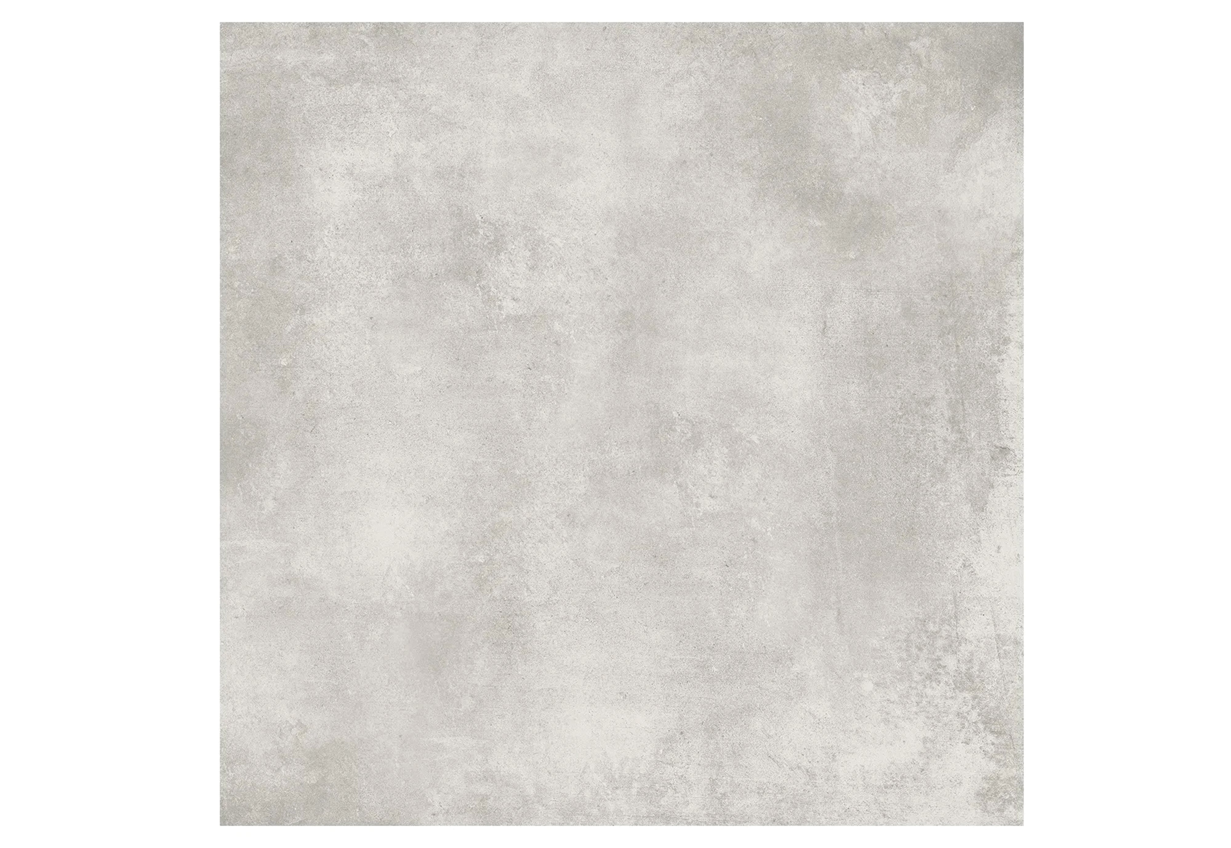 Color Body Porcelain Tile Ceraforge Lithium Matte 32x32 in 13.78 SF Box