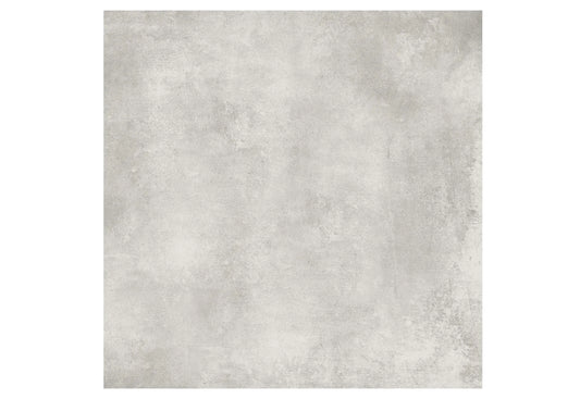 3.99$ / SF- 13.78 SF / Box Porcelain Ceraforge Lithium Matte Rectified Color Body Tile 32x32 in