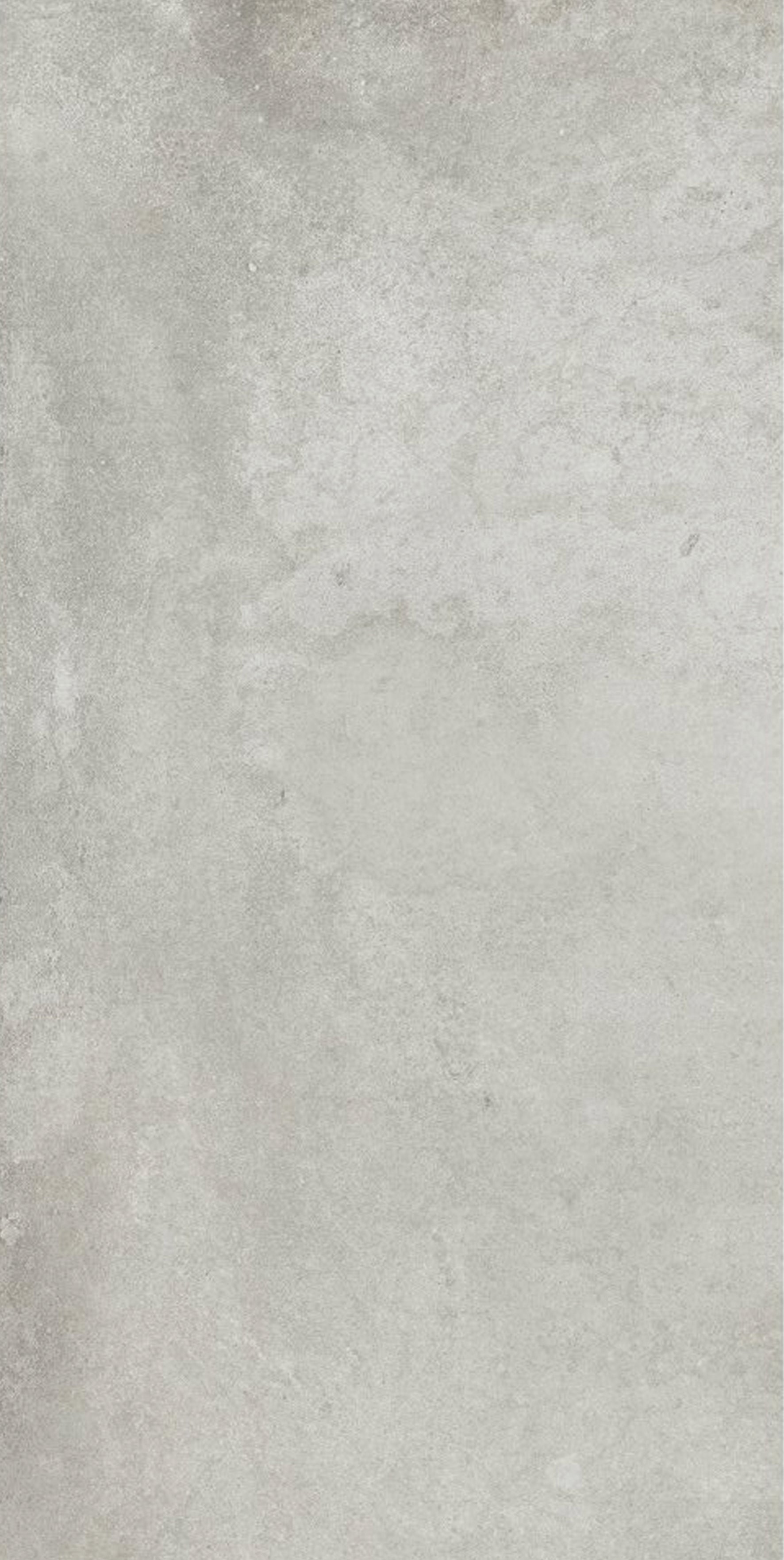 Carreaux de porcelaine dans la masse Ceraforge Lithium Mat 12 x 24 po, boîte de 15,39 pi²