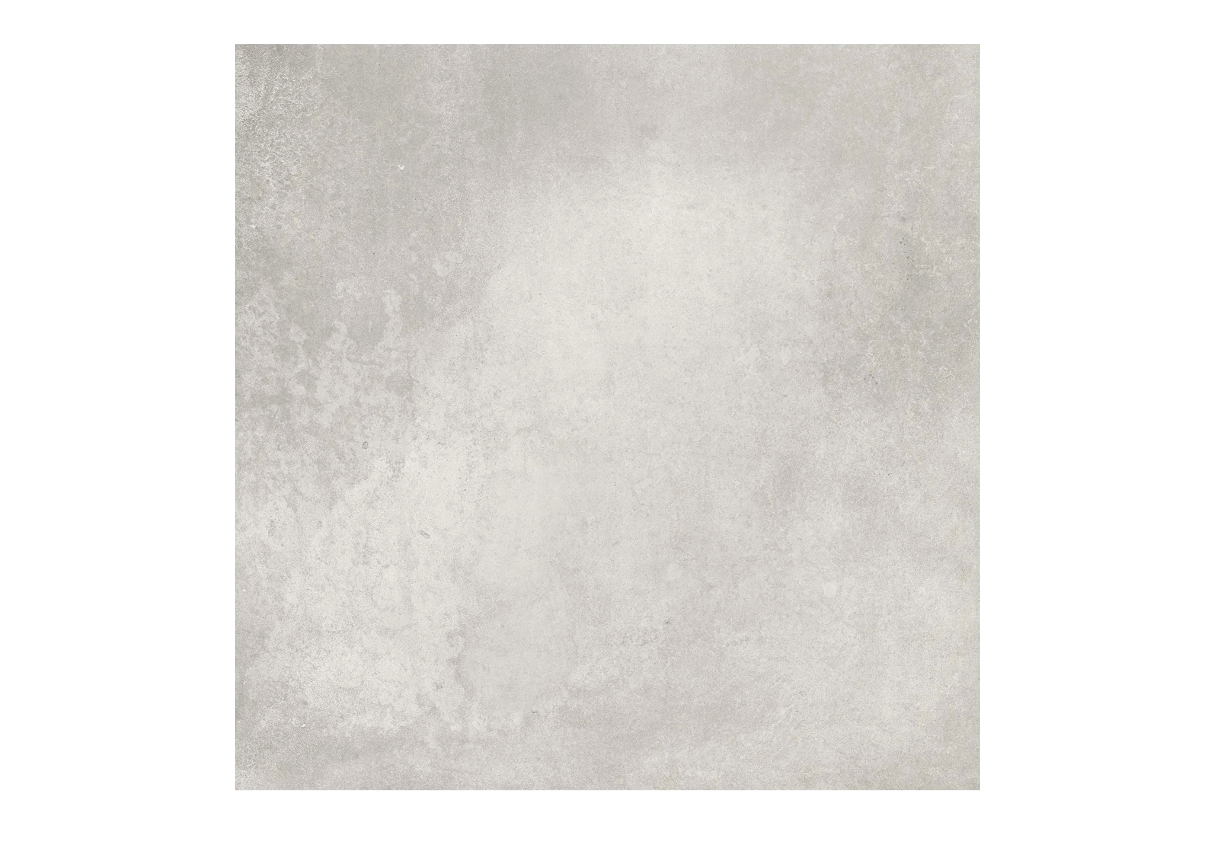 Color Body Porcelain Tile Ceraforge Lithium Matte 24x24 in 15.39 SF Box