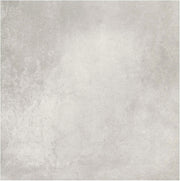 Color Body Porcelain Tile Ceraforge Lithium Matte 24x24 in 15.39 SF Box