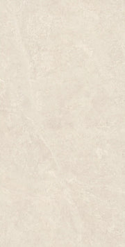 Porcelain Tile Mayfair Allure Ivory Matte 12x24 in 15.50 SF Box