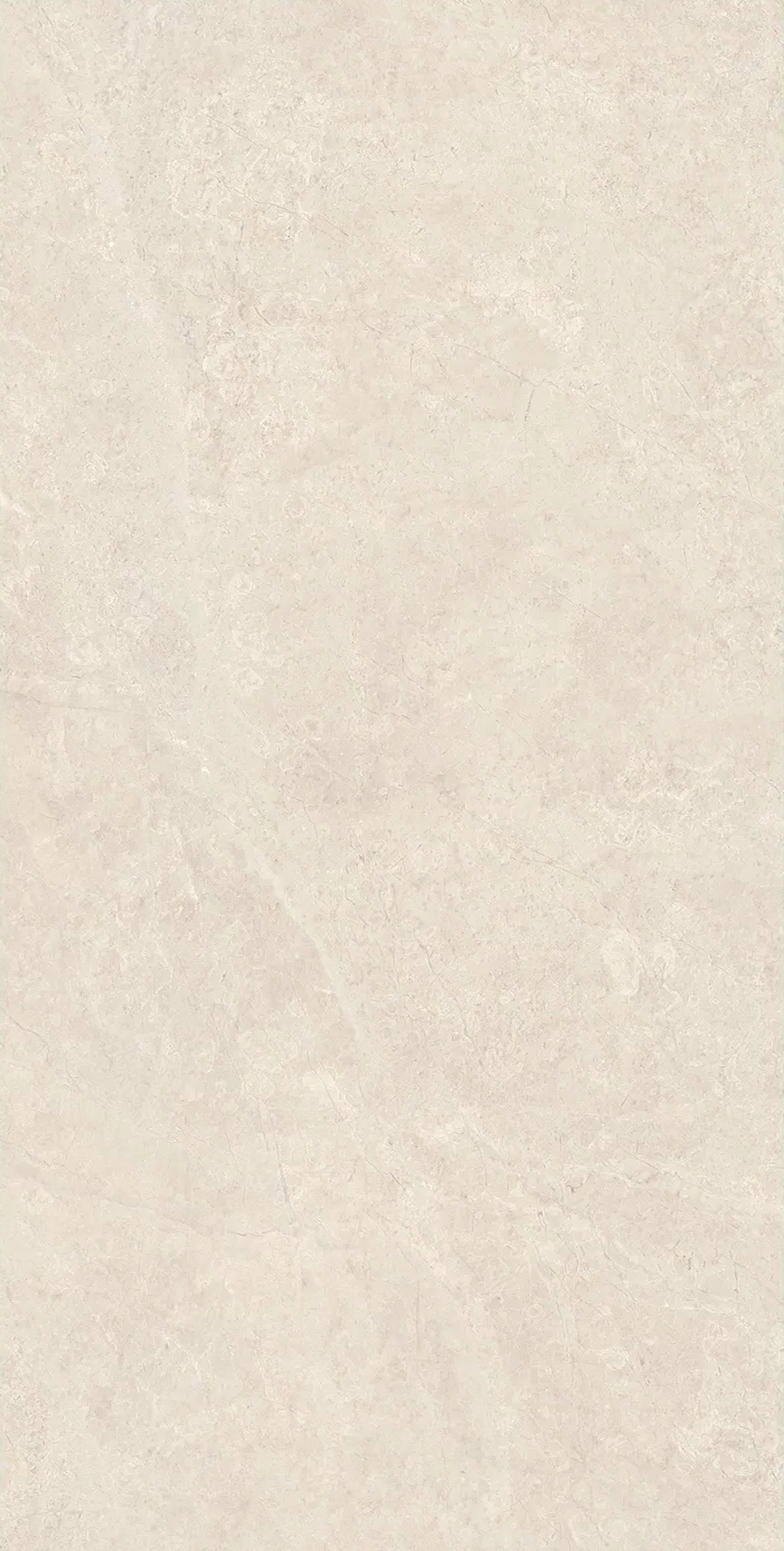 Porcelain Tile Mayfair Allure Ivory Matte 12x24 in 15.50 SF Box