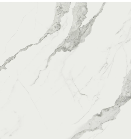 3.99 $ / SF - 15.5 SF/ Box  Ceramic tiles Marble Stone Style Mayfair Statuarto Venato Matte 24x24