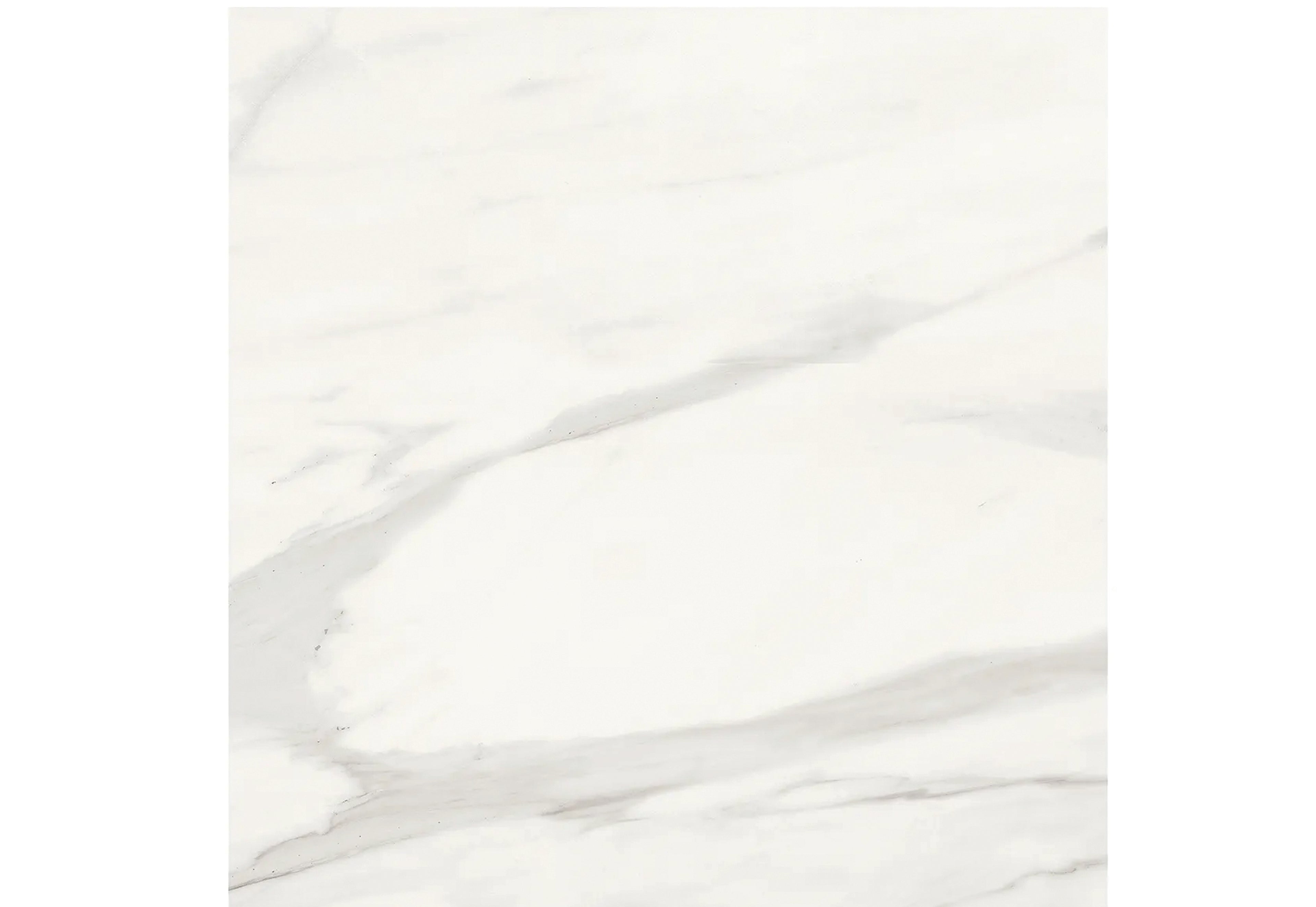 3.99 $ / SF - 15.5 SF / Box - Mayfair Volakas Grigio Rectified  Tile 24 x 24 in