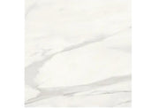 Porcelain Tile Mayfair Volakas Grigio Polished 24x24 in 15.50 SF Box
