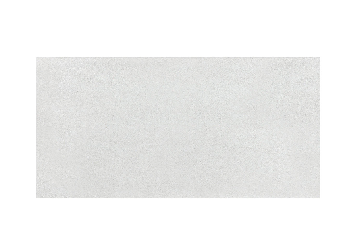 3.99 $ / SF - 15.5 SF /Box Porcelain Matte Notion Ice Rectified  Color Body Tile 12 x 24 in