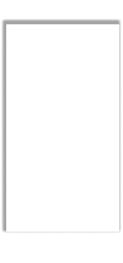 Porcelain Tile Prima True White Matte 12x24 in 15.39 SF Box