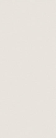 Porcelain Tile Prima Warm White Polished 12x24 in 15.39 SF Box