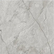 Porcelain Tile La Marca Paradiso Argento Polished 24x24 in 15.50 SF Box