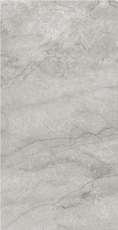 Porcelain Tile La Marca Paradiso Argento Polished 12x24 in 15.50 SF Box