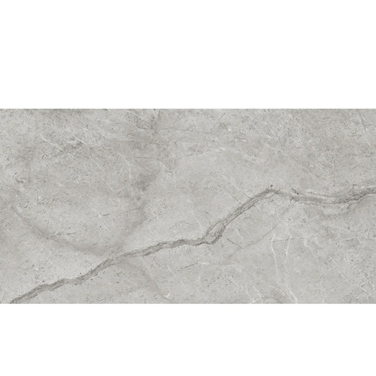 3.99 $ /SF- 15.5 SF/Box Porcelain  La Marca Paradiso Honed Rectified Glazed Porc. Tile 12x24  in