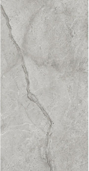 Carreaux de porcelaine La Marca Paradiso Poli 12 x 24 po, boîte de 15,50 pi²