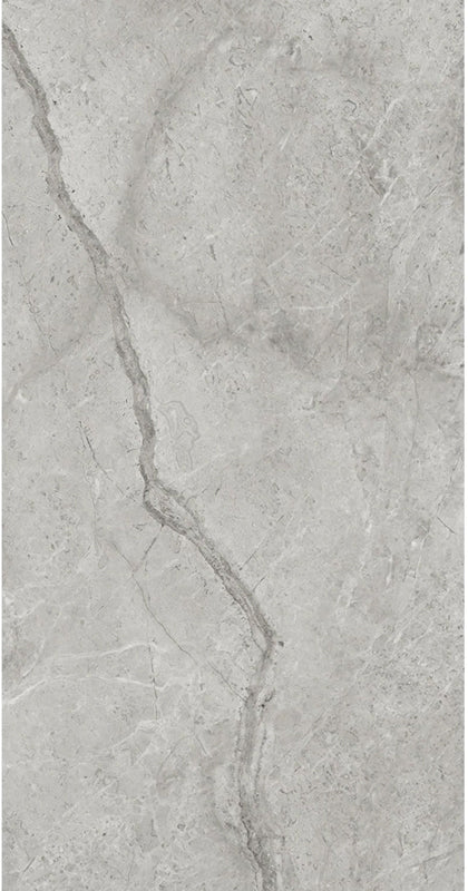 Porcelain Tile La Marca Paradiso Polished 12x24 in 15.50 SF Box