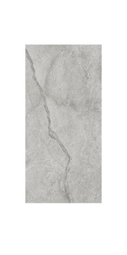 Ceramic Tile La Marca Paradiso Polished 12x24 in 15.50 SF Box 12x24 in