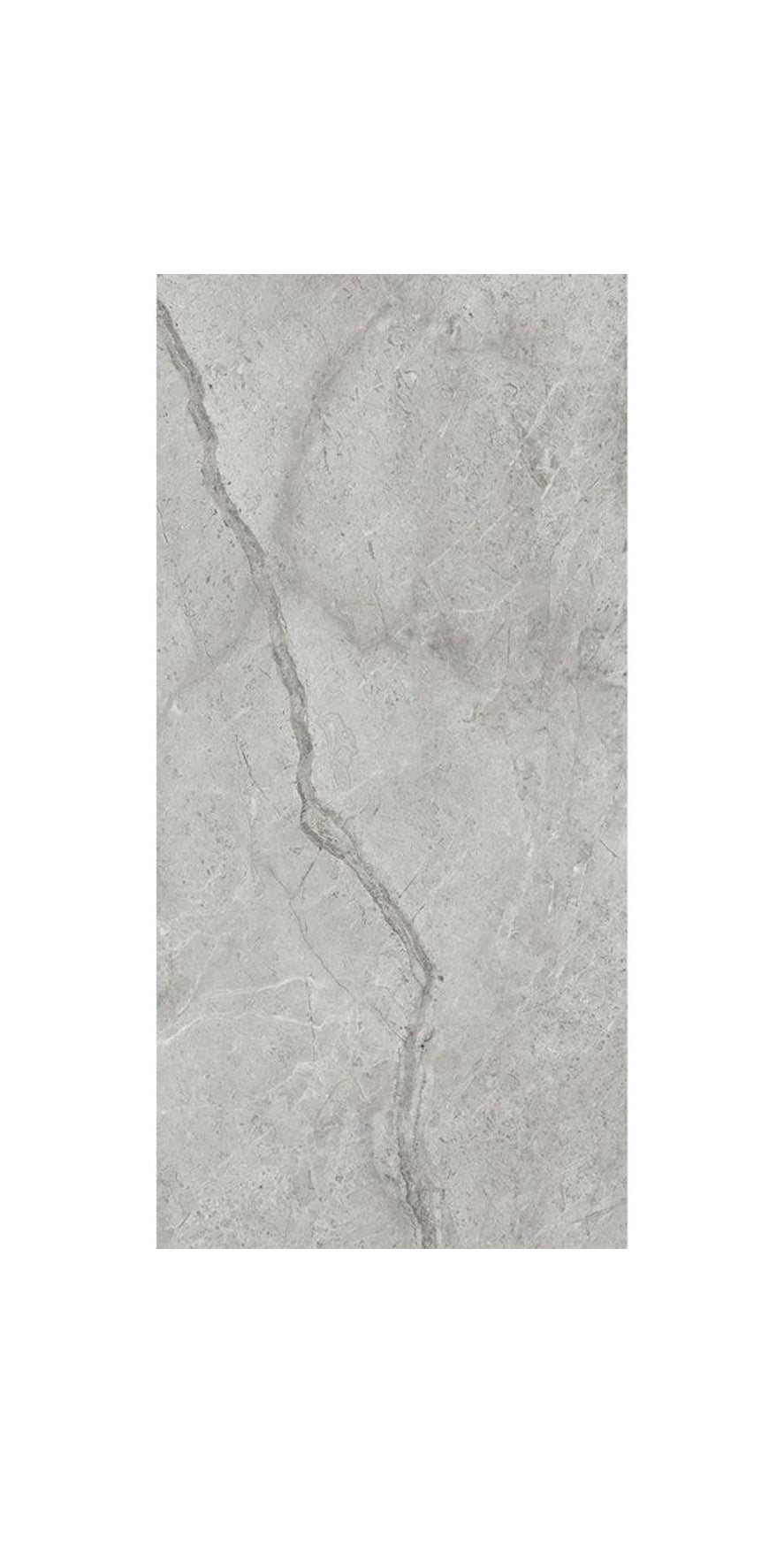 Ceramic Tile La Marca Paradiso Polished 12x24 in 15.50 SF Box 12x24 in