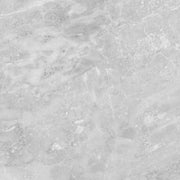 Porcelain Tile Plata Perla Grigia Matte 24x24 in 15.50 SF Box