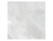 Porcelain Tile Plata Onyx Crystallo Polished 24x24 in 15.50 SF Box