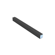 Shower Curb (5x4-1/2x60in) 48354