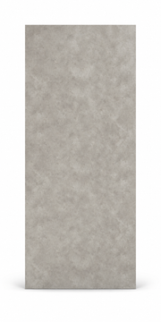 SPC Shower Panel Concrete 48x96