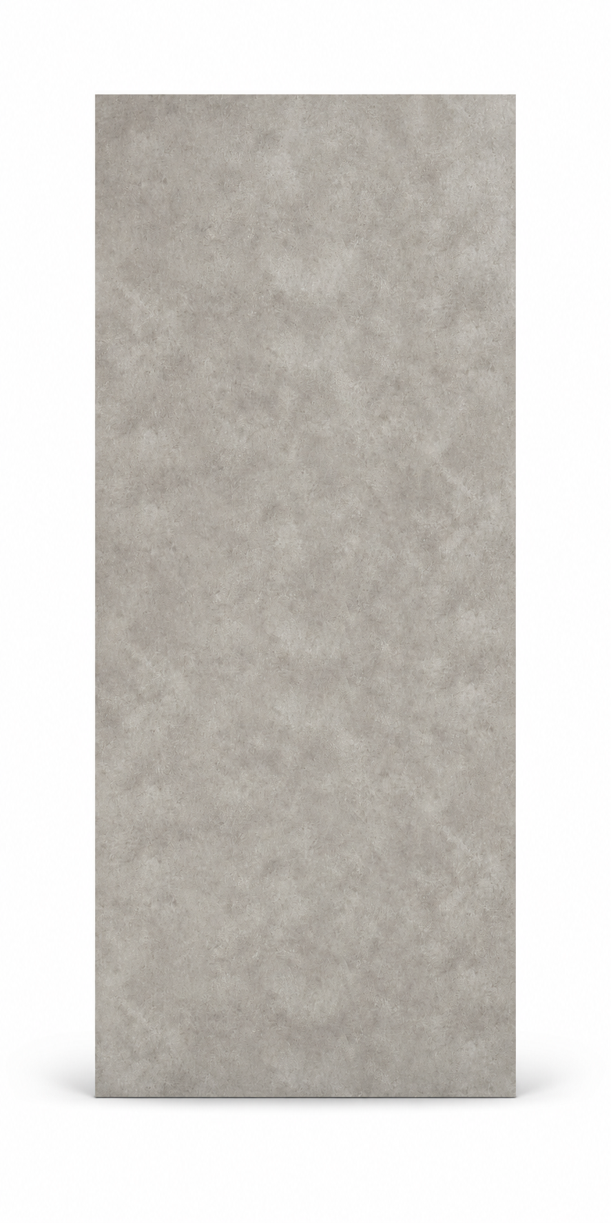 SPC Shower Panel Concrete 48x96