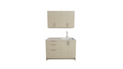 Kitchen 4 feet - 5 Colors.