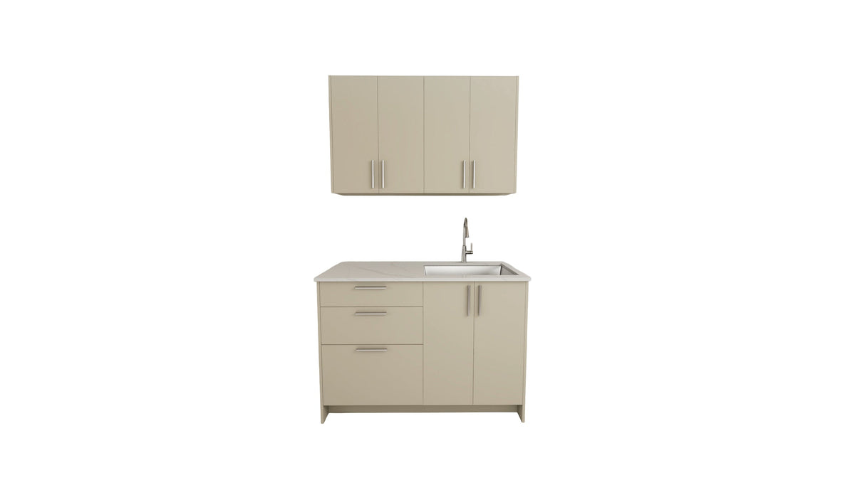 Kitchen 4 feet - 5 Colors.