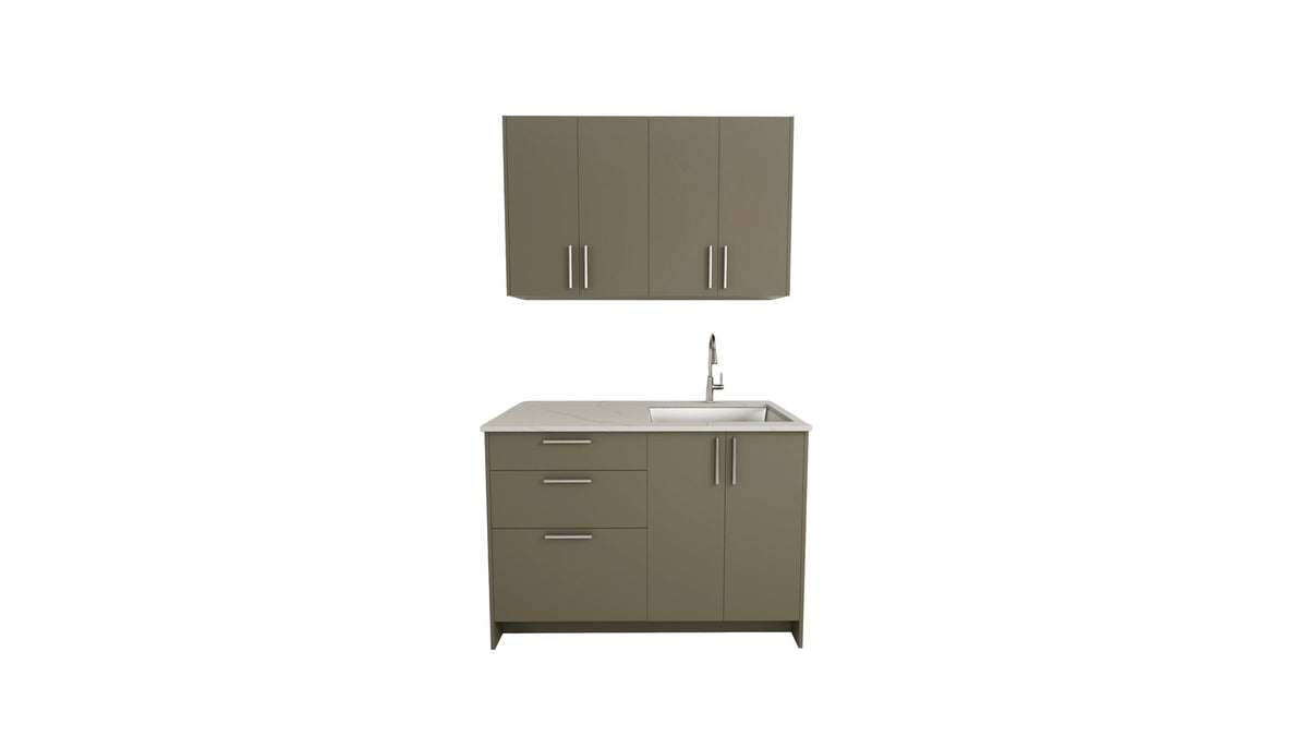 Kitchen 4 feet - 5 Colors.