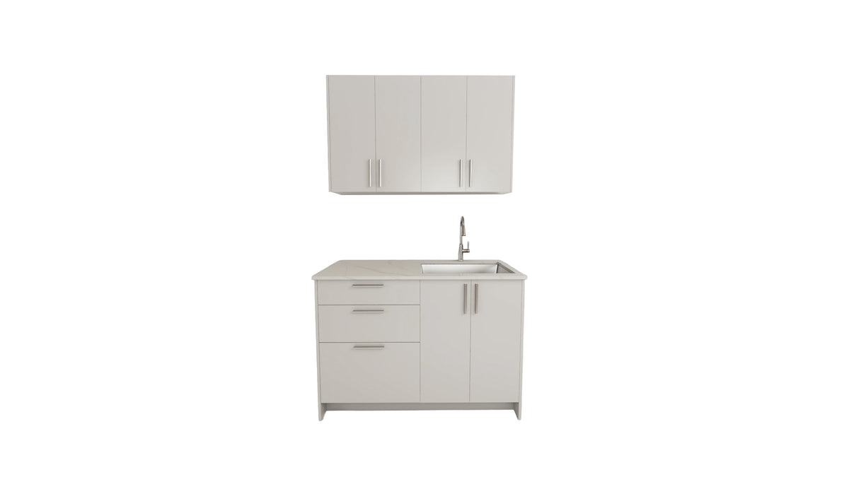Kitchen 4 feet - 5 Colors.
