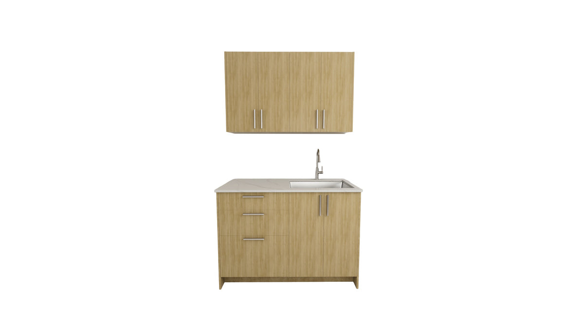 Kitchen 4 feet - 5 Colors.