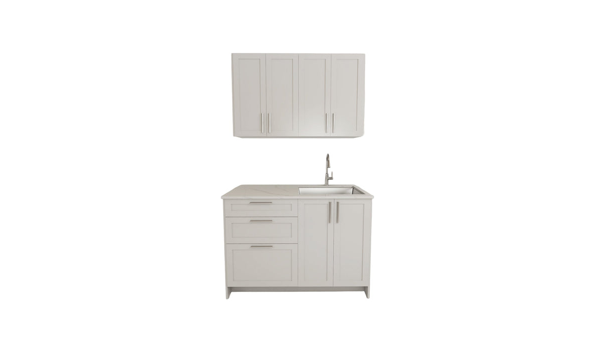 Kitchen 4 feet - 5 Colors.