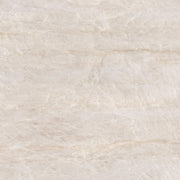 Ceramic Tile Lab-Pris. Naica Cream Polimat 24x24 in 15.50 SF Box