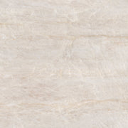 Porcelain Ceramic Tile - Pris. Lab. Naica Crema Polimat 24x48 in 15.50 SF Box 24x48 in