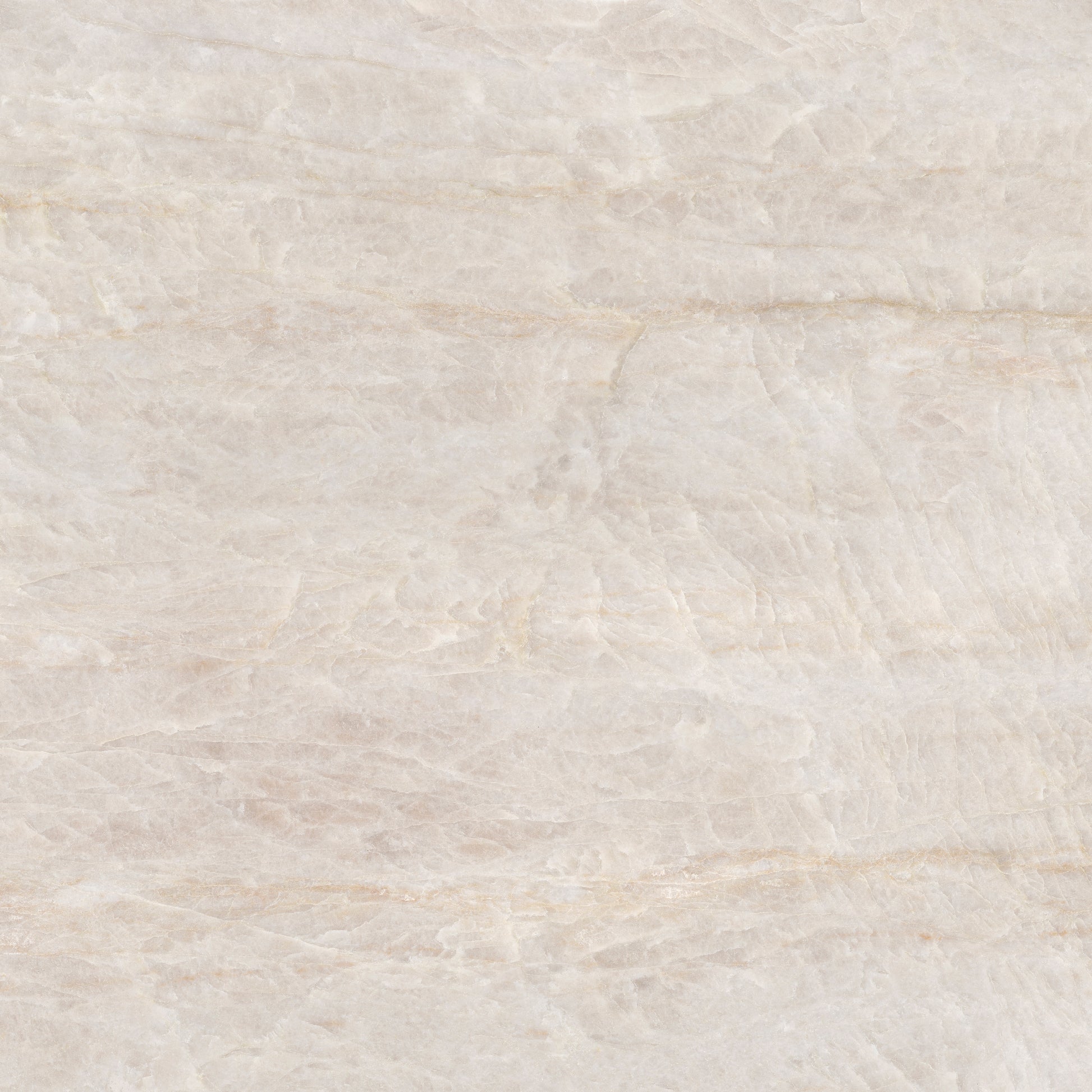 Porcelain Ceramic Tile - Pris. Lab. Naica Crema Polimat 24x48 in 15.50 SF Box 24x48 in