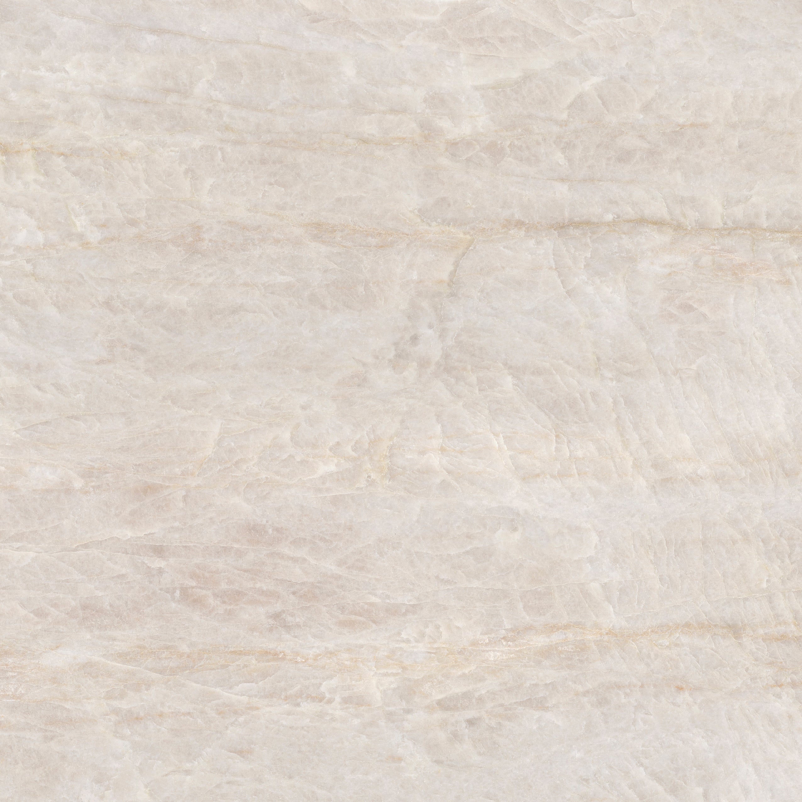 Porcelain Ceramic Tile - PRIS. LAB. NAICA Crema 24x48 Polimat 15.5 SF BOX 24x48 in