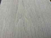 Vinyl Flooring 6mm Union  24.04 SF Box
