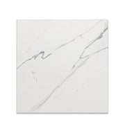 Ceramic Tile San Marino Grey Polished 24x24 in 16.00 SF Box 24x24 in